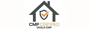 UKALA-CMP-Logo-Final-610x480-1