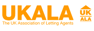 ukala-
