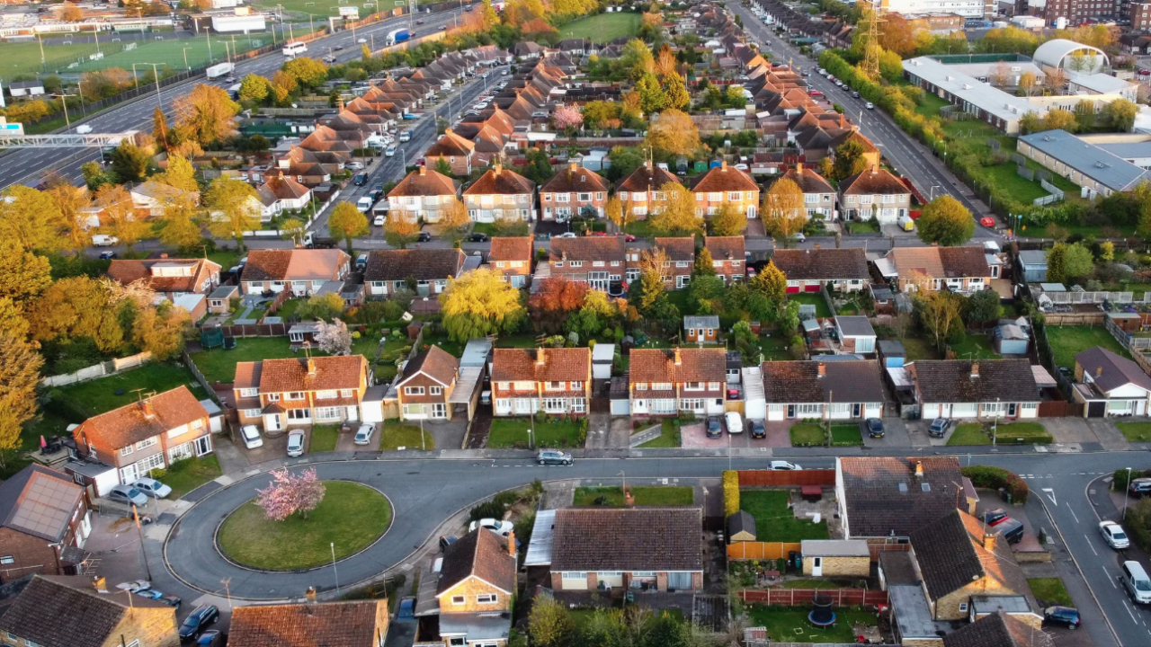 Screenshot 2025-03-10 at 16.29.17