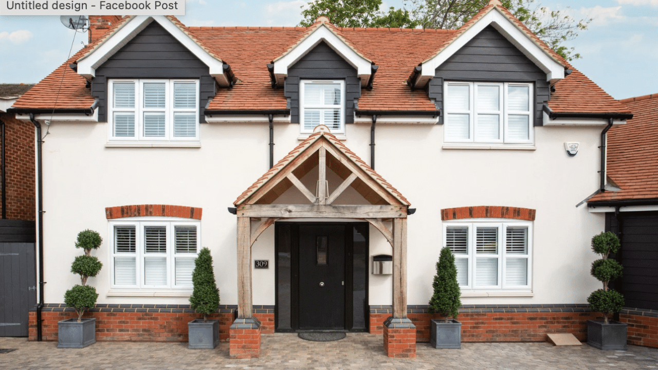 Screenshot 2025-03-10 at 16.34.39