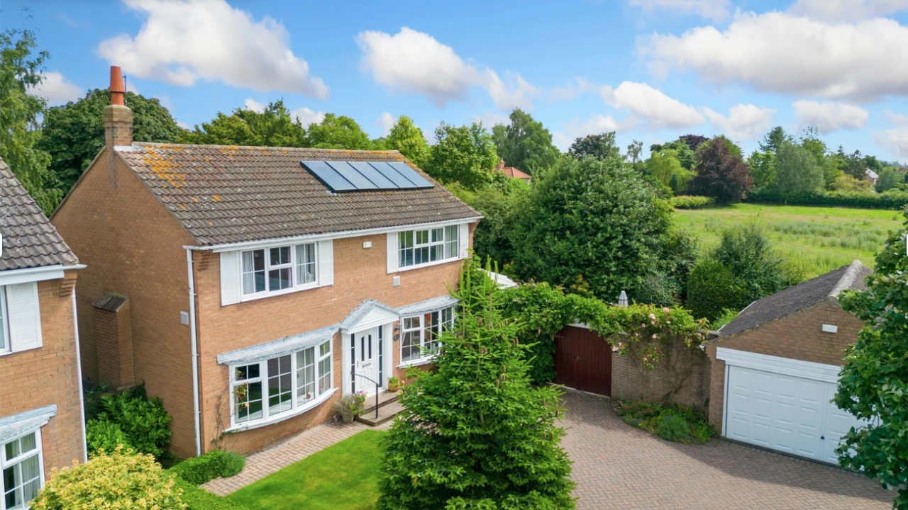 Screenshot 2025-03-10 at 16.41.00