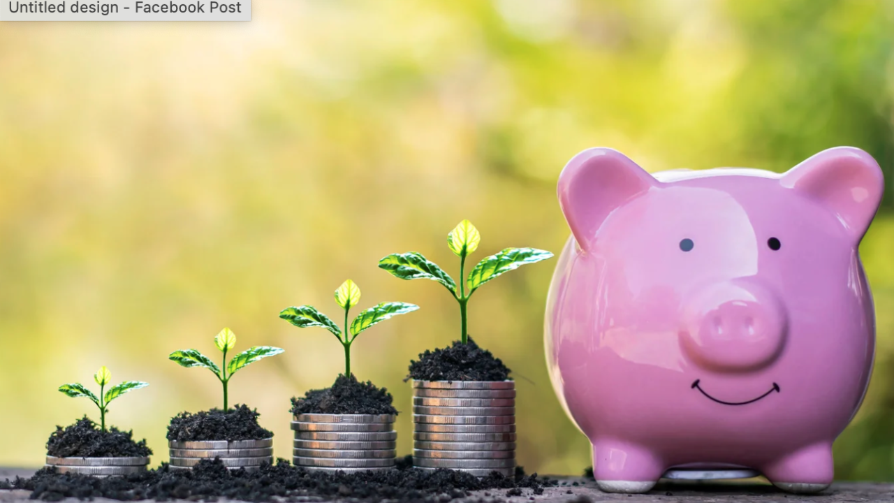 Screenshot 2025-04-30 at 11.38.11