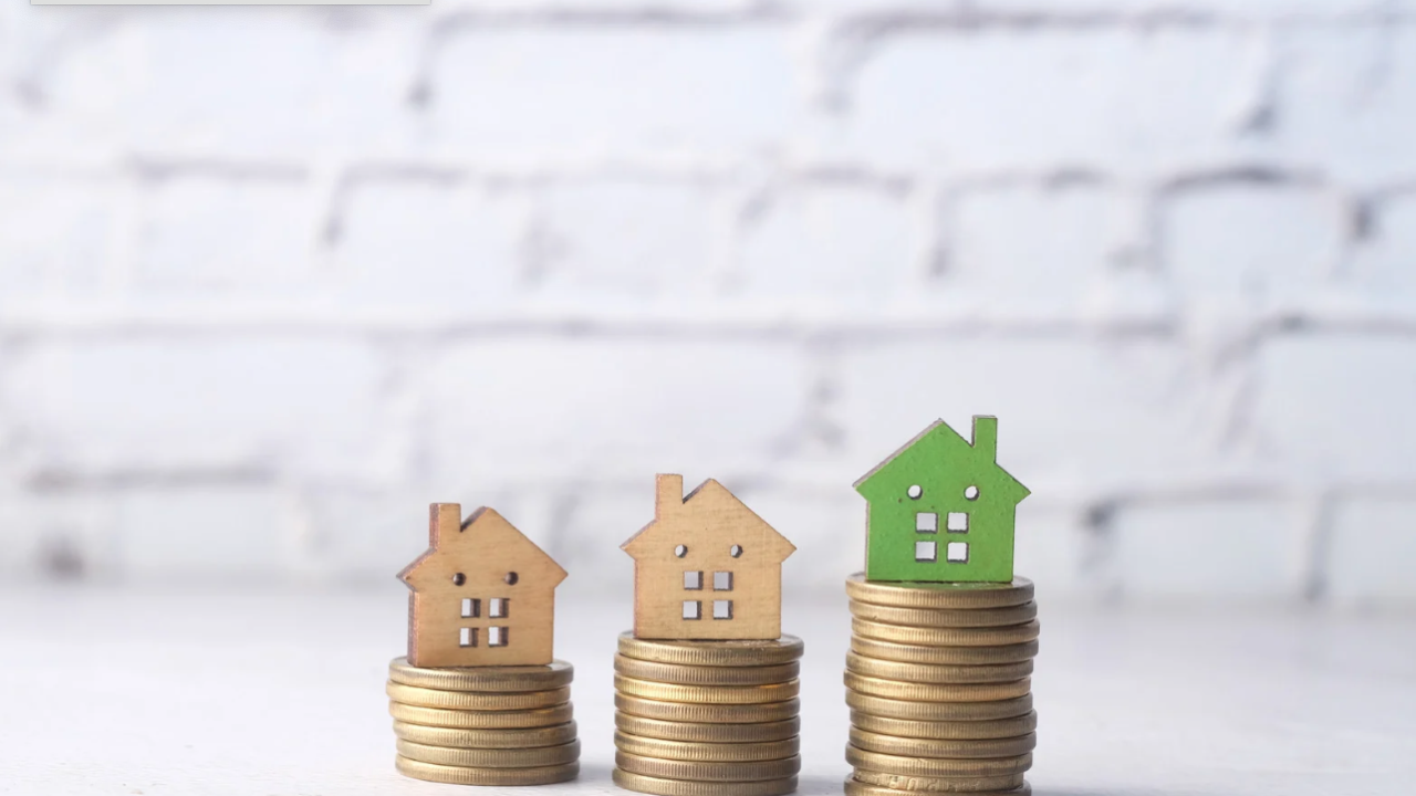 Screenshot 2025-05-07 at 15.09.03