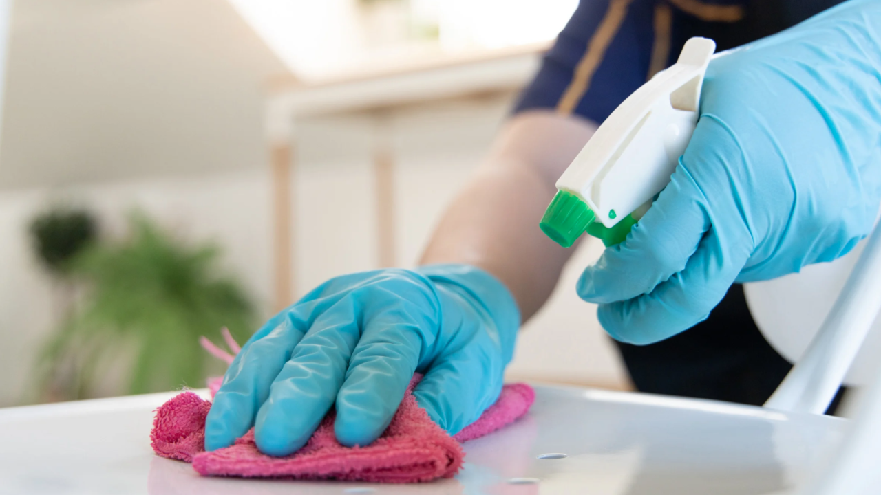 Screenshot 2025-06-16 at 13.17.48