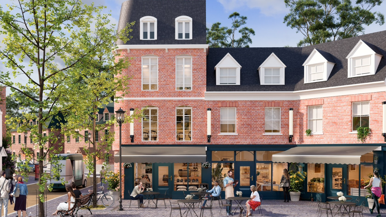 Screenshot 2025-06-16 at 14.42.23