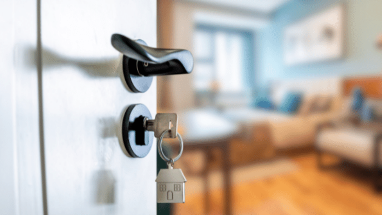 Screenshot 2025-07-03 at 10.18.01