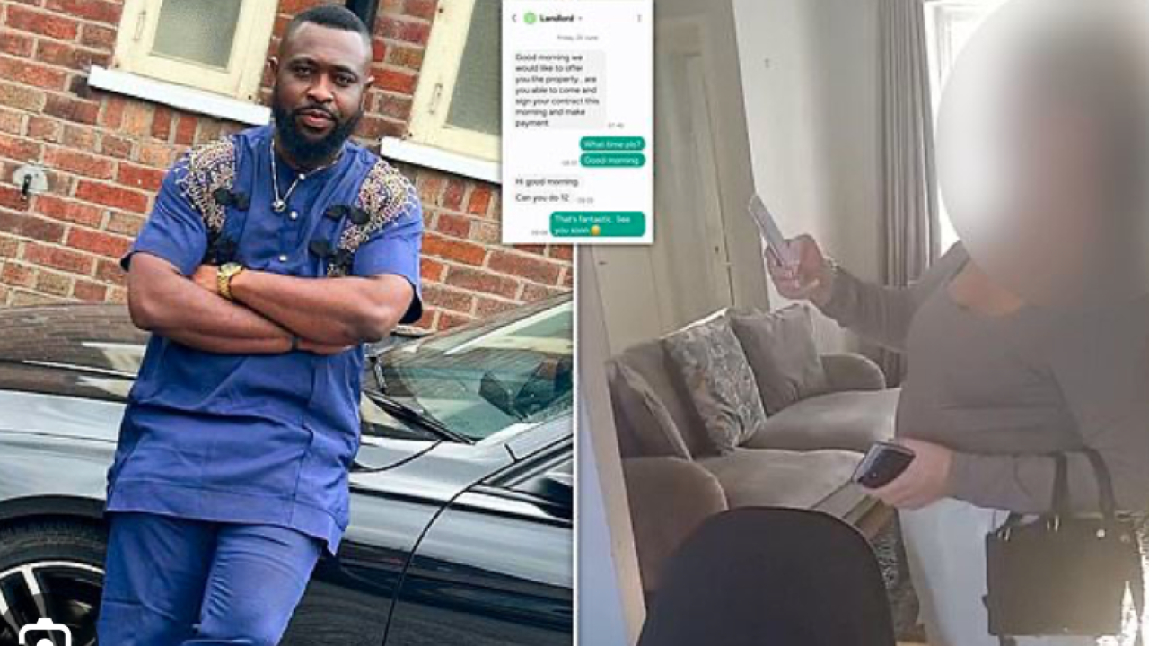 Screenshot 2025-07-17 at 20.20.28