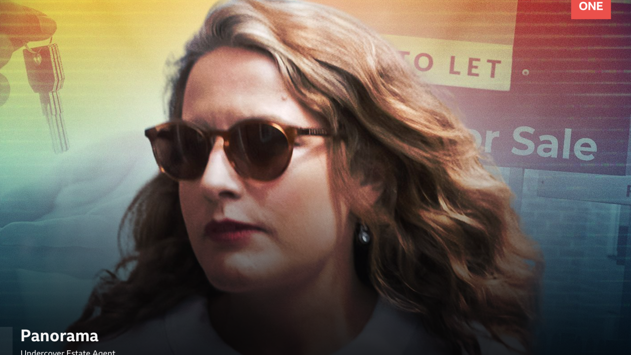 Screenshot 2025-07-31 at 11.10.28