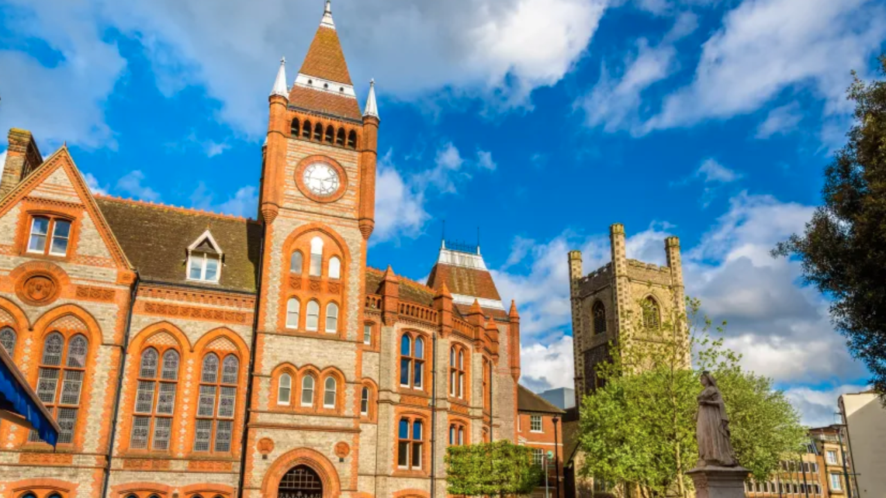 Screenshot 2025-08-07 at 16.12.51