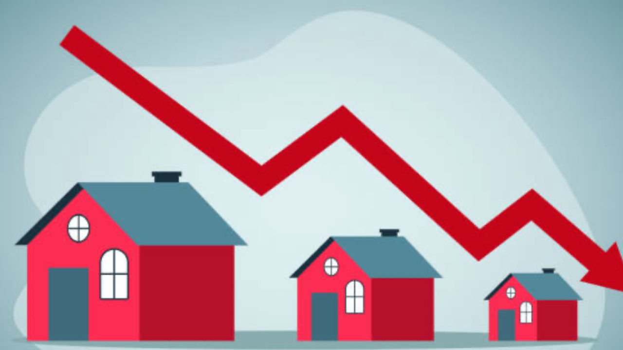 Screenshot 2025-08-14 at 09.24.51