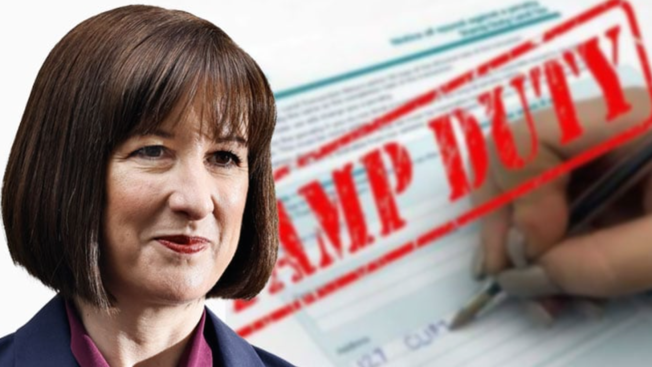 Screenshot 2025-10-24 at 09.21.12